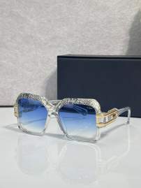 Picture of Cazal Sunglasses _SKUfw79760151fw